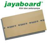 Gypsum Jayaboard 12mm - Image 2