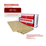 Rockwool