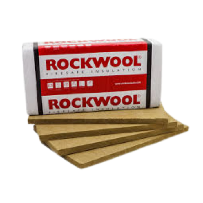 Rockwool - Image 2