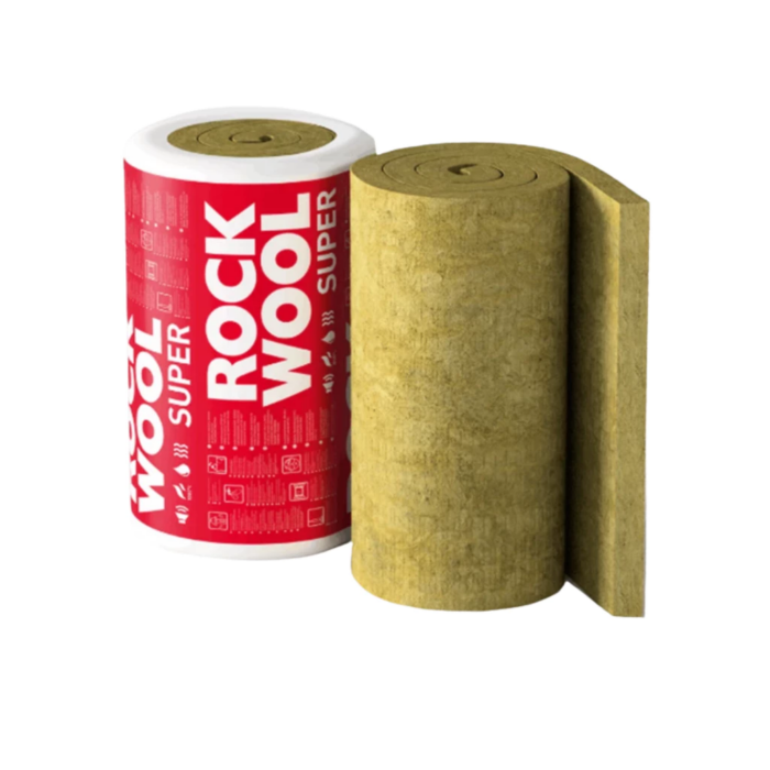 Rockwool - Image 3