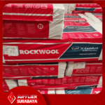 Rockwool - Image 4