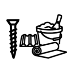Aksesoris