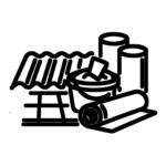 Produk Elite