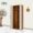 elite-pvc-furniture-lemari-pakaian-type-seri2-hanger-04