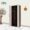 elite-pvc-furniture-lemari-pakaian-type-seri2-hanger-05