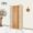 elite-pvc-furniture-lemari-pakaian-type-seri2-hanger-MAPLE-ASH