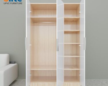 lemari-pakaian-elite-pvc-furniture-napoli-01