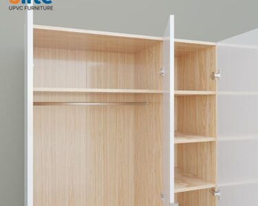 lemari-pakaian-elite-pvc-furniture-napoli-02