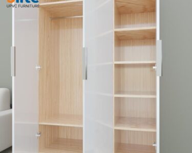 lemari-pakaian-elite-pvc-furniture-napoli-03