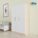 lemari-pakaian-elite-pvc-furniture-napoli-MAPLE-ASH