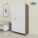 lemari-pakaian-elite-pvc-furniture-napoli-MOCHA-TEAK