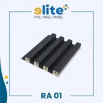 Elite Wall Rinjani RA 01