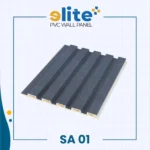 Elite Wall Semeru SA 01 – Sentuhan Elegan dengan Efisiensi Modern