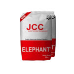 ELEPHANT Joint Cornice Compound 20Kg