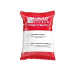 ELEPHANT Joint Cornice Compound 2Kg