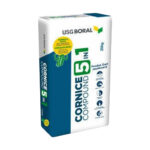Cornice Jaya / Compound Jaya 20 Kg