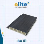 Elite PVC Wall Bromo BA 01