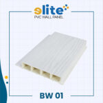 Elite PVC Wall Bromo BW 01