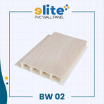 Elite PVC Wall Bromo BW 02