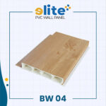 Elite PVC Wall Bromo BW 04