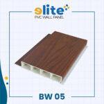 Elite PVC Wall Bromo BW 05