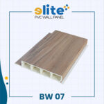 Elite PVC Wall Bromo BW 07