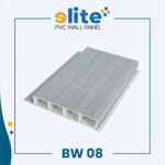 Elite PVC Wall Bromo BW 08