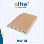 Elite PVC Wall Bromo BW 10
