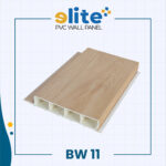 Elite PVC Wall Bromo BW 11