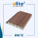 Elite PVC Wall Bromo BW 12