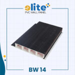 Elite PVC Wall Bromo BW 14