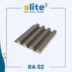 Elite Wall Rinjani RA 02