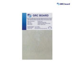 GRC Board 12mm x 1220mm x 2440mm - Image 2