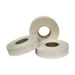 Kain Kasa Gypsum / Textile Tape Joint - Image 2