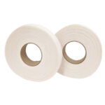 Kain Kasa Gypsum / Textile Tape Joint