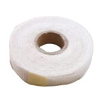 Kain Kasa Gypsum / Textile Tape Joint - Image 3