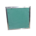 Mainhole D'access Plafon 600x600 - Image 3