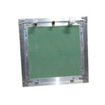 Mainhole D'access Plafon 600x600 - Image 4