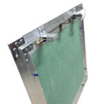 Mainhole D'access Plafon 600x600 - Image 5