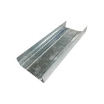 Metal Stud Galvalume 76x0.35mm x 3meter