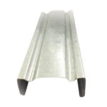 Metal Stud Galvalume 76x0.4mm x 3meter - Image 2