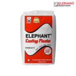 Casting Plaster ELEPHANT 18Kg