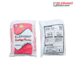 Casting Plaster ELEPHANT 18Kg - Image 2