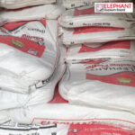 Casting Plaster ELEPHANT 18Kg - Image 3