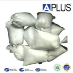 Cornice APLUS ADHESIVE 20Kg - Image 3