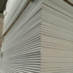 Papan Gypsum EBOARD 9mm - Image 3