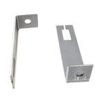 Maintee Klip / Maintee Clip - Image 2