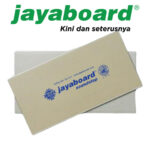 Jayaboard Soundstop 12mm
