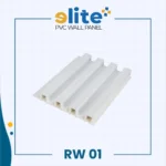 Elite Wall Rinjani RW 01