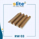 Elite Wall Rinjani RW 03